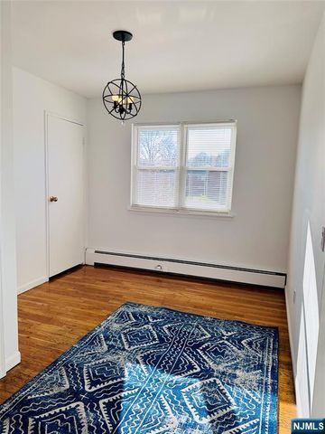 1163 Valley Road 18, Wayne, NJ 07470