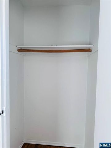 1163 Valley Road 18, Wayne, NJ 07470