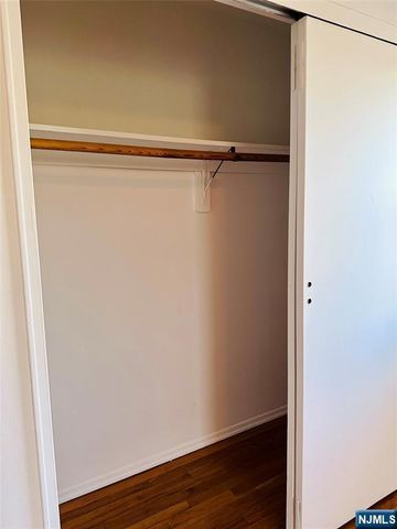 1163 Valley Road 18, Wayne, NJ 07470