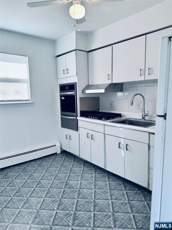 1163 Valley Road 18, Wayne, NJ 07470