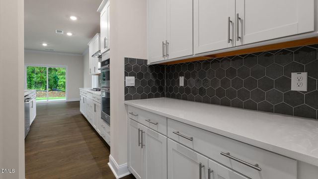 30 East Fire Opal Court, Clayton, NC 27520