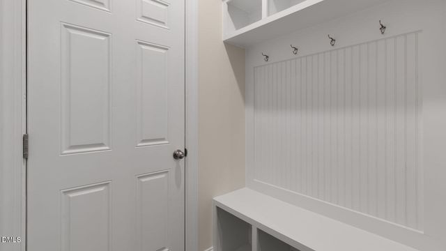 30 East Fire Opal Court, Clayton, NC 27520