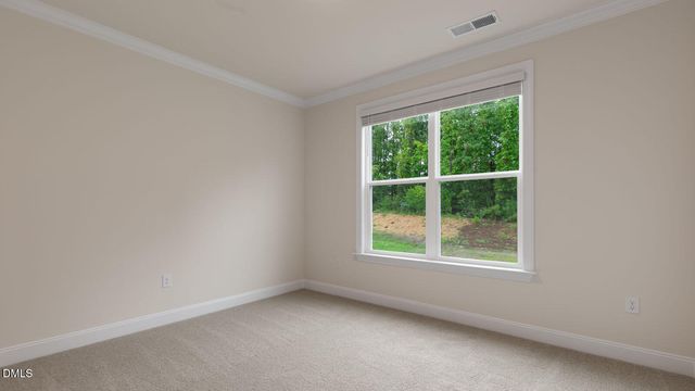 30 East Fire Opal Court, Clayton, NC 27520