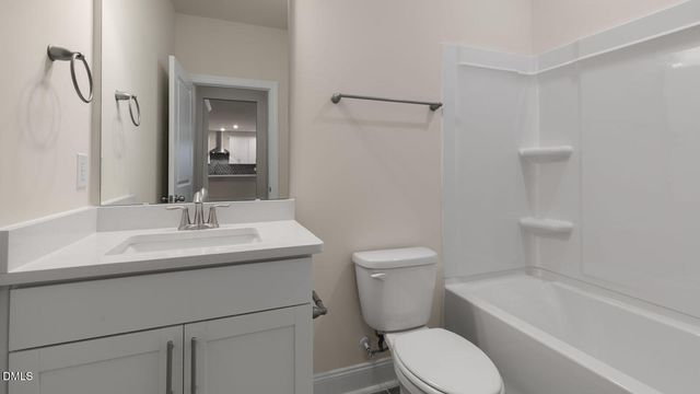 30 East Fire Opal Court, Clayton, NC 27520