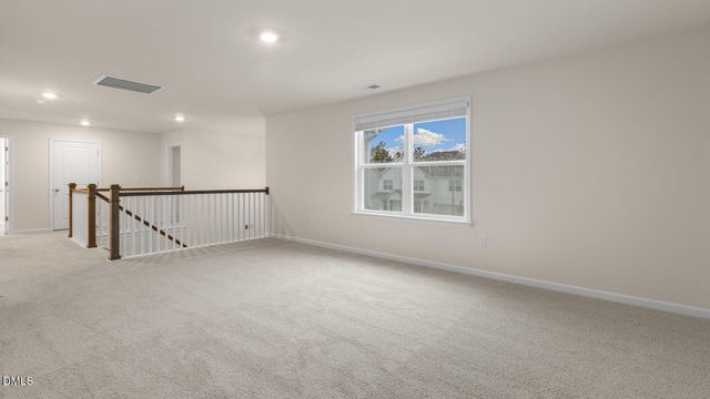 30 East Fire Opal Court, Clayton, NC 27520