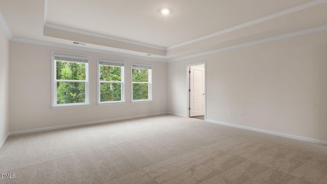 30 East Fire Opal Court, Clayton, NC 27520