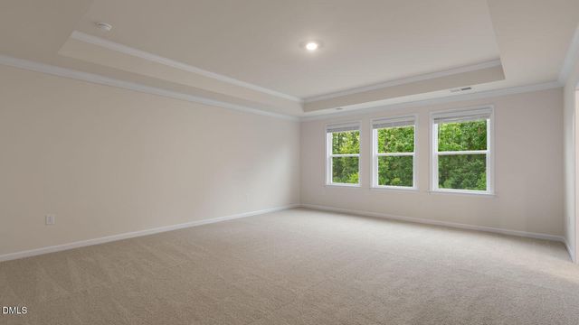 30 East Fire Opal Court, Clayton, NC 27520