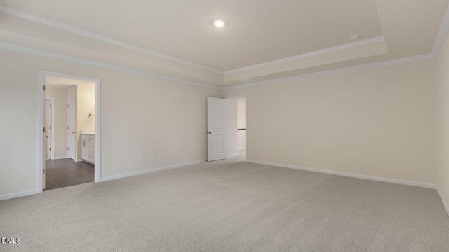 30 East Fire Opal Court, Clayton, NC 27520