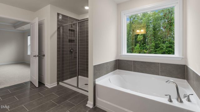 30 East Fire Opal Court, Clayton, NC 27520