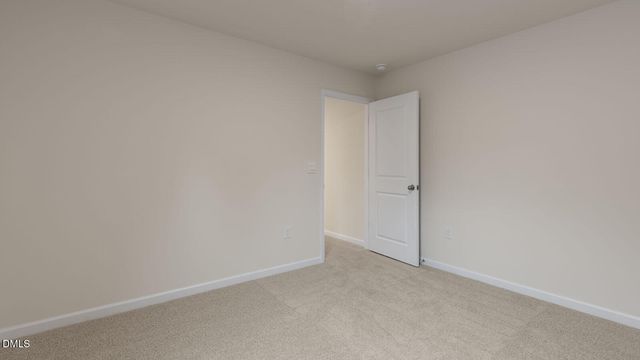 30 East Fire Opal Court, Clayton, NC 27520