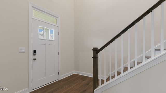 30 East Fire Opal Court, Clayton, NC 27520