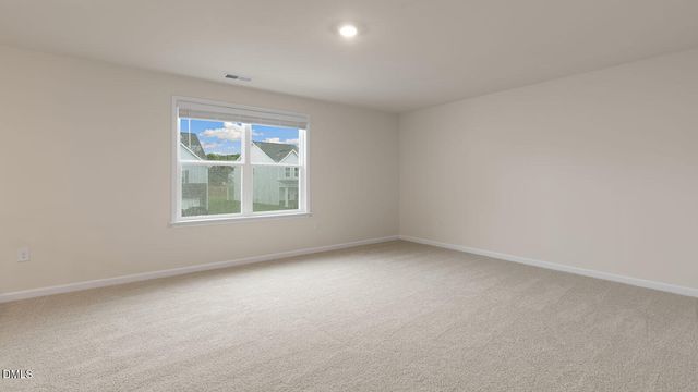 30 East Fire Opal Court, Clayton, NC 27520
