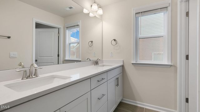 30 East Fire Opal Court, Clayton, NC 27520