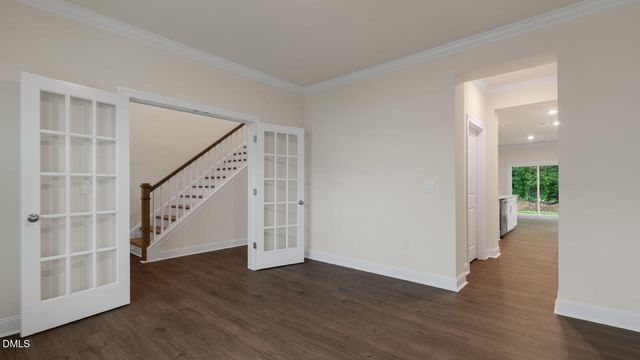 30 East Fire Opal Court, Clayton, NC 27520