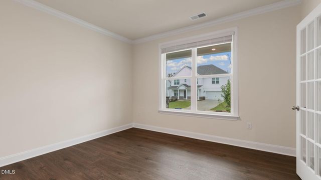 30 East Fire Opal Court, Clayton, NC 27520