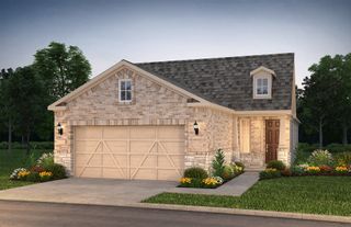 1241 Bogart Way, Celina, TX 75009