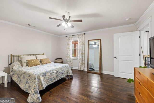 413 Virginia Place SE, Marietta, GA 30067