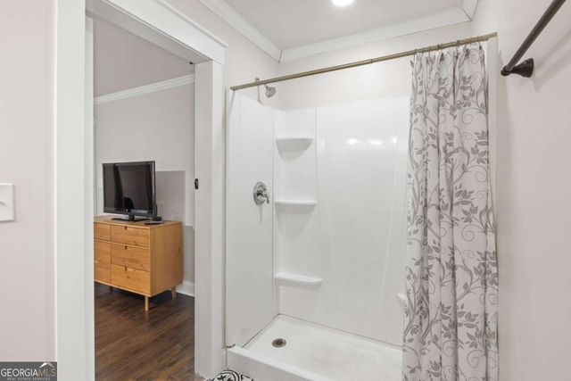 413 Virginia Place SE, Marietta, GA 30067