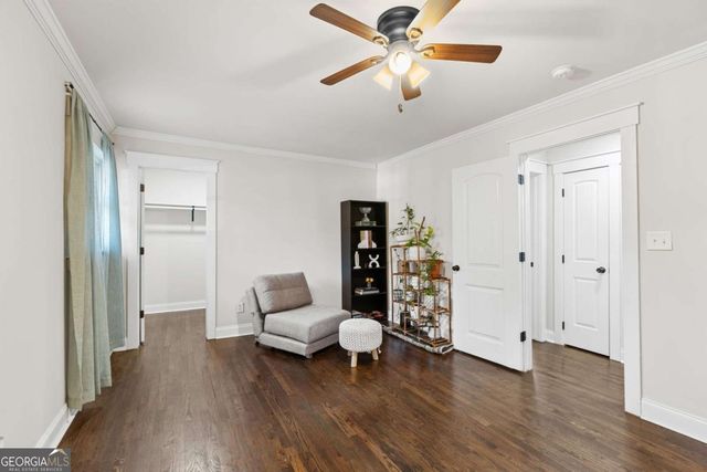 413 Virginia Place SE, Marietta, GA 30067