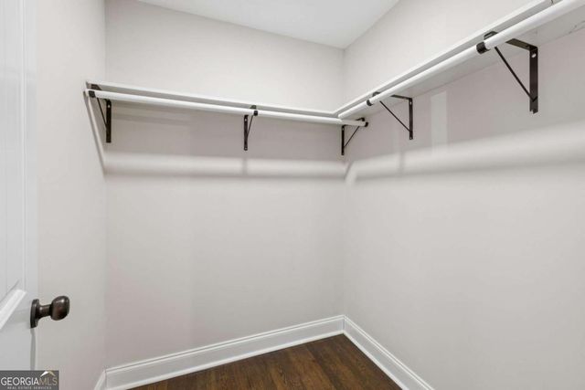 413 Virginia Place SE, Marietta, GA 30067