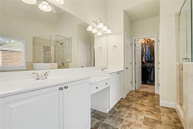 4814 Wildrose Court NW, Kennesaw, GA 30152