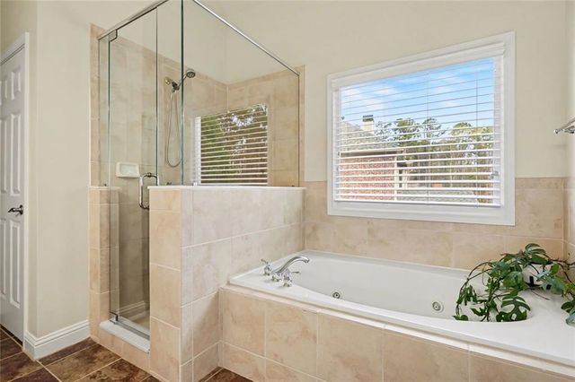 4814 Wildrose Court NW, Kennesaw, GA 30152