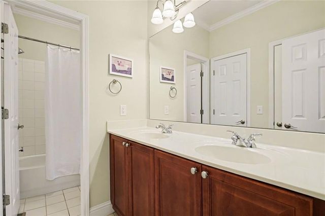 4814 Wildrose Court NW, Kennesaw, GA 30152