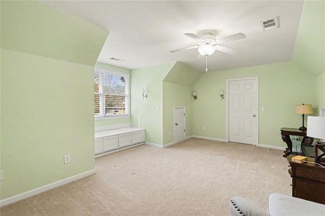 4814 Wildrose Court NW, Kennesaw, GA 30152