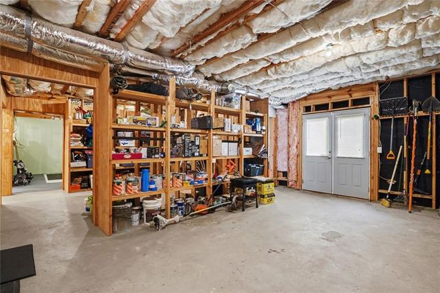 4814 Wildrose Court NW, Kennesaw, GA 30152