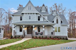 10714 Beach Rock Pt, Glen Allen, VA 23059
