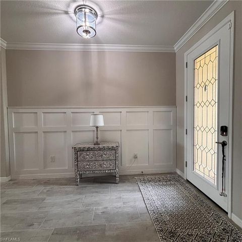 4028 E Hampton CIR, Alva, FL 33920