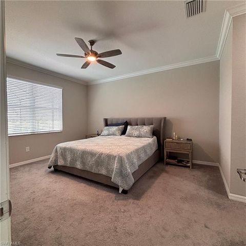 4028 E Hampton CIR, Alva, FL 33920