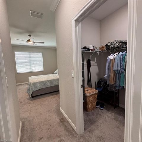 4028 E Hampton CIR, Alva, FL 33920