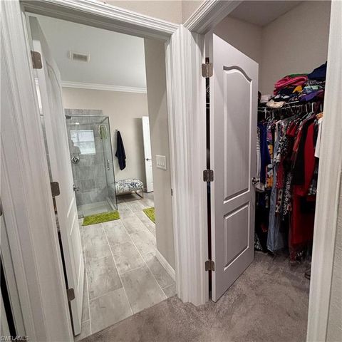 4028 E Hampton CIR, Alva, FL 33920