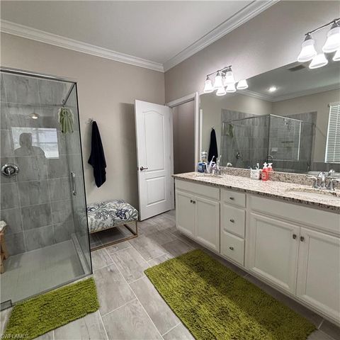 4028 E Hampton CIR, Alva, FL 33920