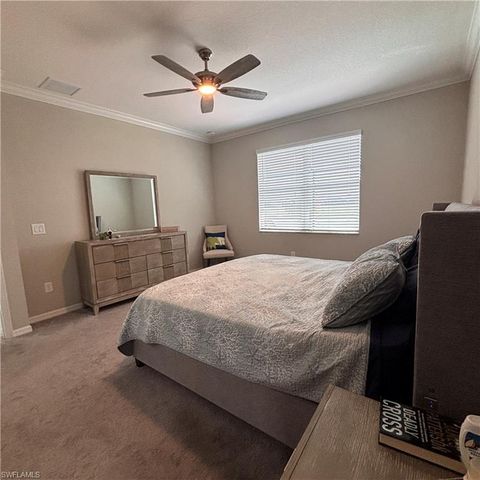 4028 E Hampton CIR, Alva, FL 33920