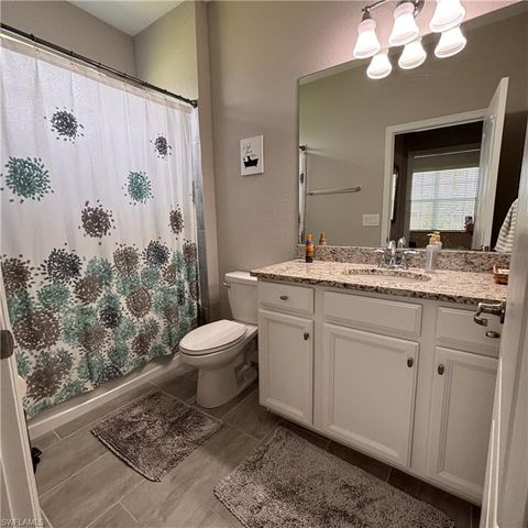 4028 E Hampton CIR, Alva, FL 33920