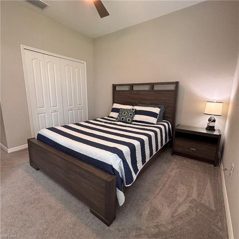 4028 E Hampton CIR, Alva, FL 33920