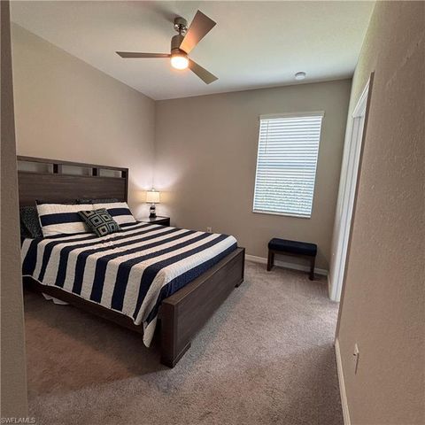 4028 E Hampton CIR, Alva, FL 33920