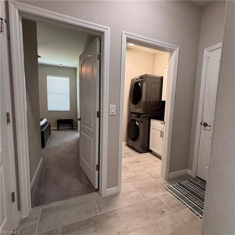 4028 E Hampton CIR, Alva, FL 33920