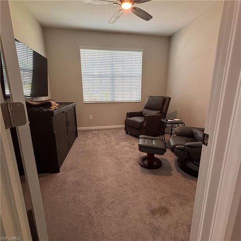 4028 E Hampton CIR, Alva, FL 33920