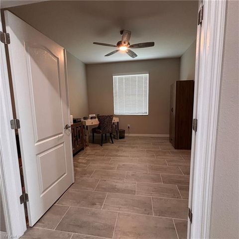 4028 E Hampton CIR, Alva, FL 33920