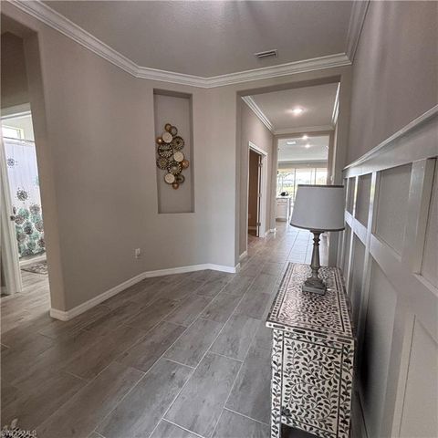 4028 E Hampton CIR, Alva, FL 33920