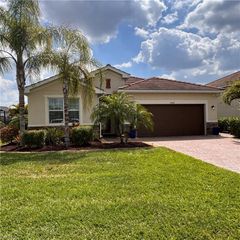 4028 E Hampton CIR, Alva, FL 33920