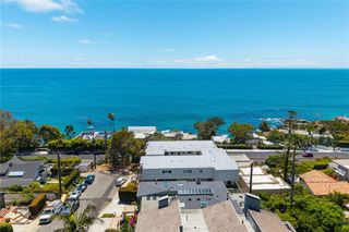 222 Arch 7, Laguna Beach, CA 92656