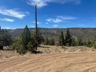 SE Renegade Loop Lot 17 & 18, Prineville, OR 97754