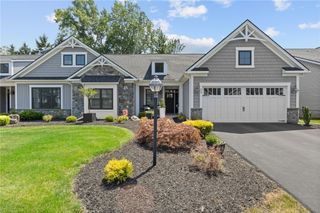 23 River Birch Lane, Penfield, NY 14580