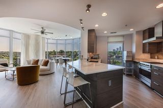 222 12th Street NE 806, Atlanta, GA 30309
