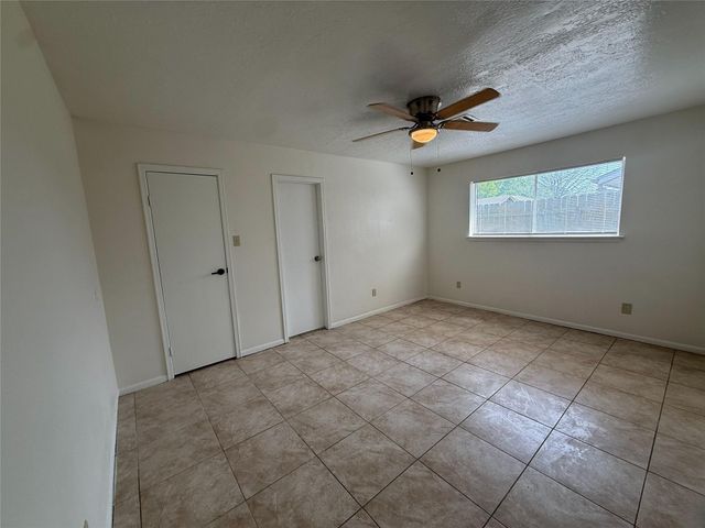 4223 Steep Rock Drive, Pasadena, TX 77504