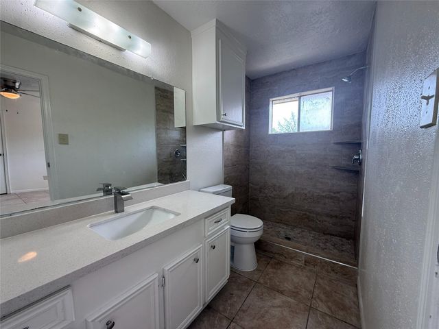 4223 Steep Rock Drive, Pasadena, TX 77504